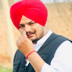 Punjabi Mashup 2017 - DJ Hans  Non Stop Bhangra Songs  Latest Punjabi Songs  New Bhangra Mashup