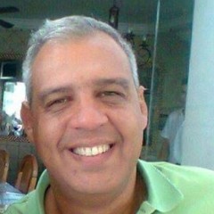 Carlos Albuquerque