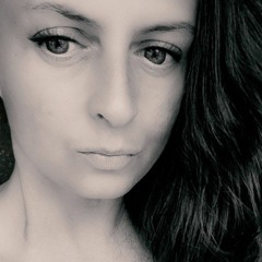 kels_1984