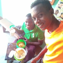 DJ GEOFFREY PRO UGANDA R,256