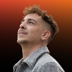 Stream crazydjbazarro On Demand music | Listen to songs, albums