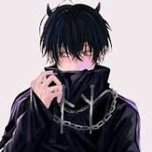 Foxy’s avatar
