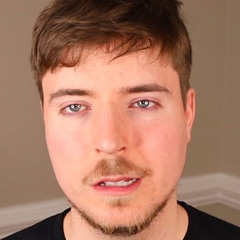 EthanXMusic