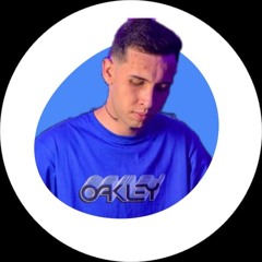 ELETRO FUNK Mc Saci Ice - Dj GuiBsb