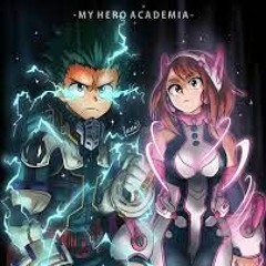 tododeku