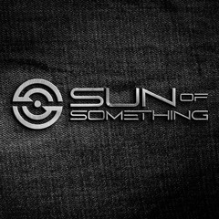 Sun of Something
