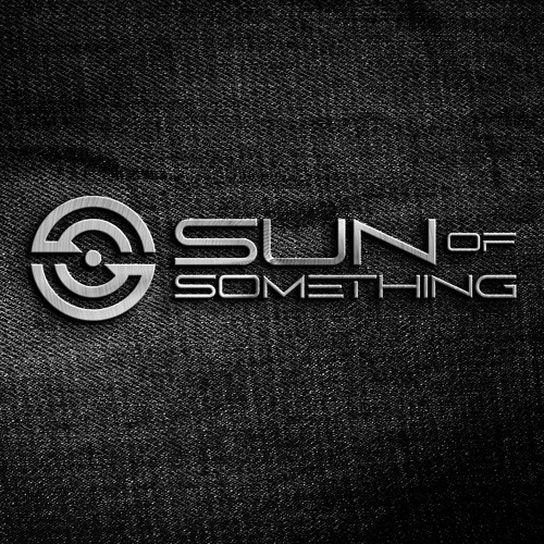 Sun of Something’s avatar