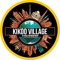KiKoo Village