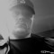 Lukeyy Boyy Mc Stormaa 0121 Snm