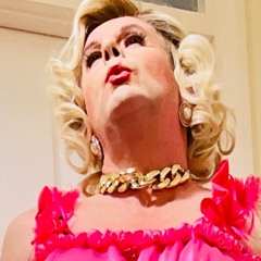 Princess Lucy Kiss