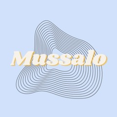 mussalo
