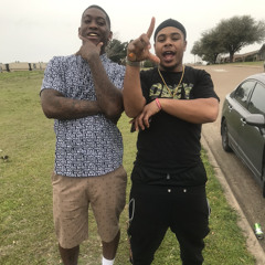 Deeko Deon (Dekoven Fagan)