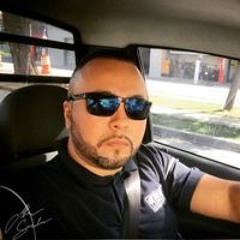 Flavio Mendes Gonçalves