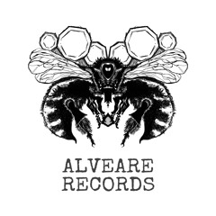 AlveareRecords