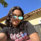Thaylinha7