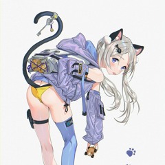 >,.,< Loli ^,.,^