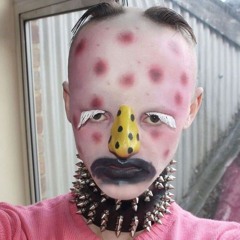 eiicisco #NÓSSOMOSESTRELAS💫⭐️