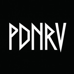 PDNRV