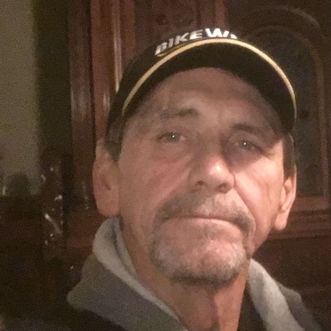 stream-under-the-tree-by-willy-bill-listen-online-for-free-on-soundcloud