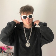 Yung Nibbo
