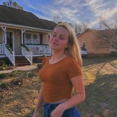 charlotte sunshine