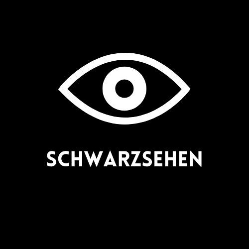 Schwarzsehen’s avatar