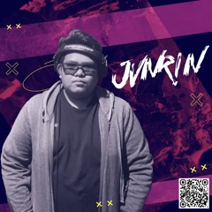 JVNR!N