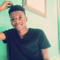 Edson Alberto "ACM"