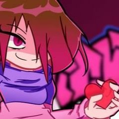 Neo