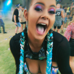 BridgetteClark