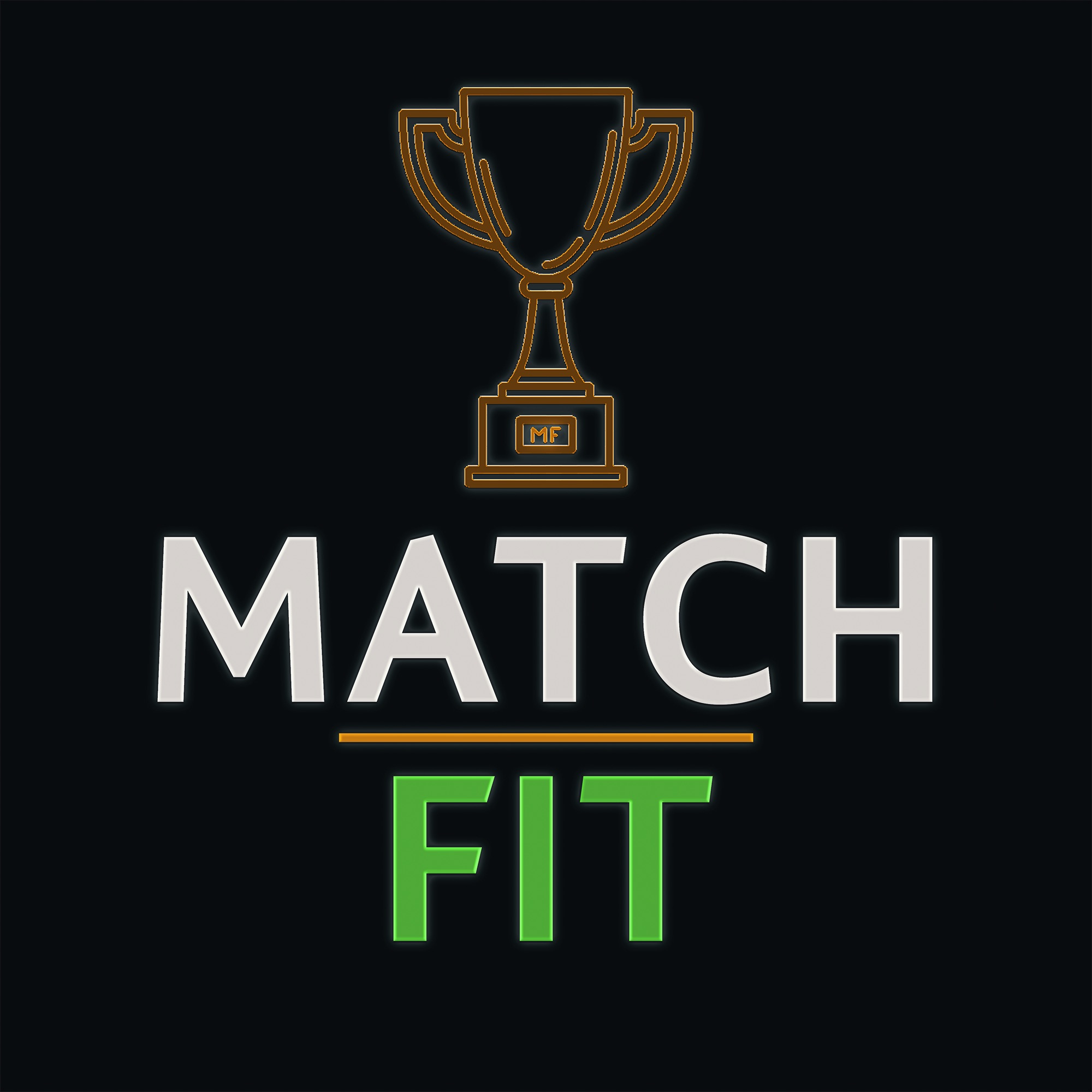 MatchFit With Dhoolay