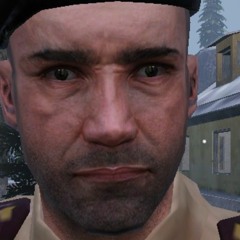 hhhhh