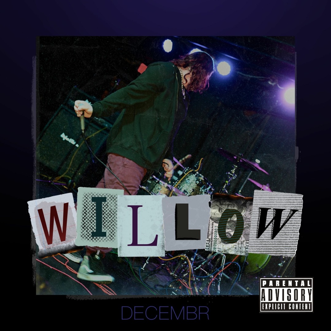 Decembr’s avatar