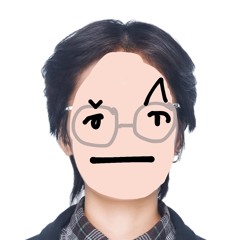 Your likes from Apple Music - 2