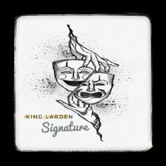king larden