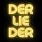 DerLieDer