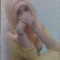 Ayesha Khan