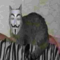 anonymouscryingkid