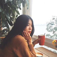 rosieinthegardn