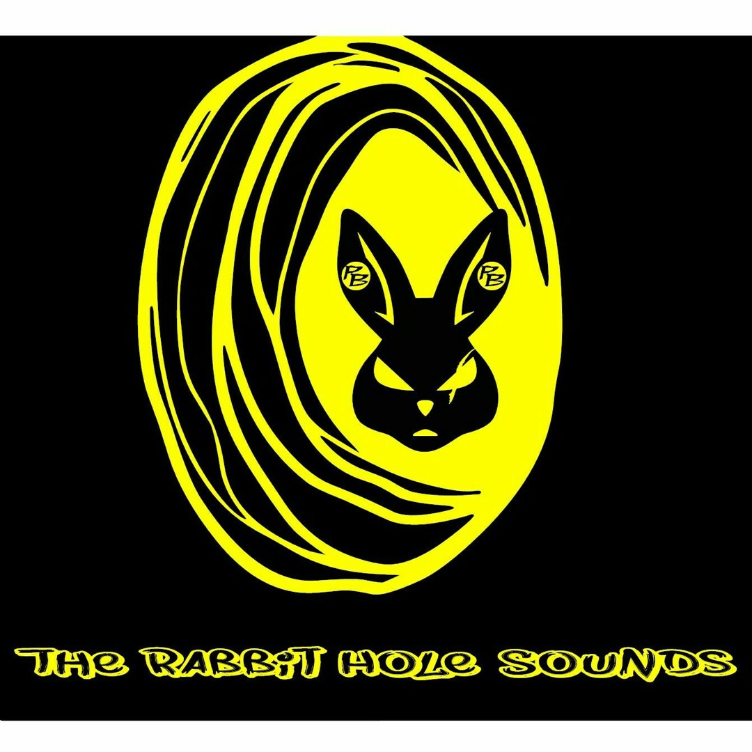Stream The Rabbit Hole Sounds music | Listen to songs, albums