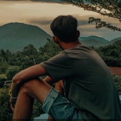 ✪ RIZKI ANDREAN ✪