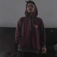 joso baeta