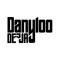 Danyloo Deejay