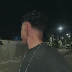 kauanzirlk_01