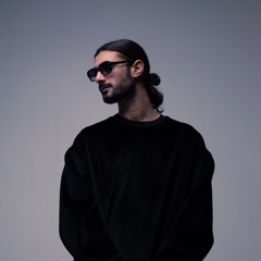KLYMVX