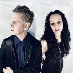 the Machine in the Garden