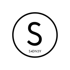 S4DN3Y