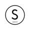 S4DN3Y