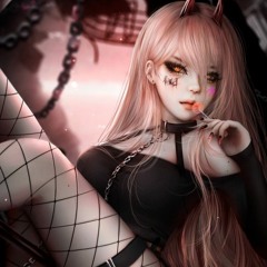 Allybaby156