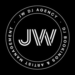 JW DJ COMMERCIAL HOUSE MIX BY GULLY B